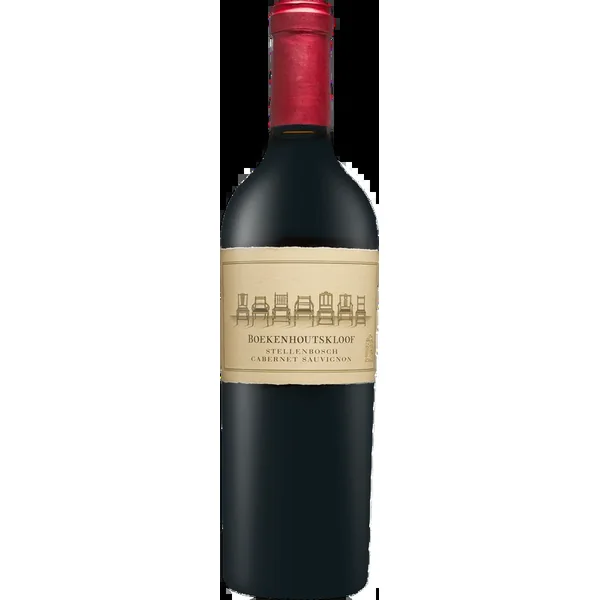 Previous Product Image