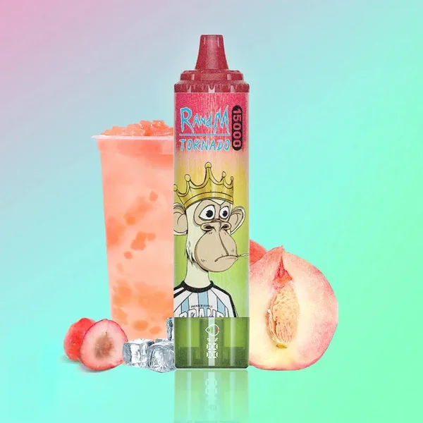 Next Product Image