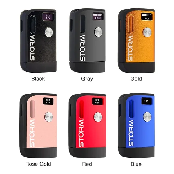 Previous Product Image